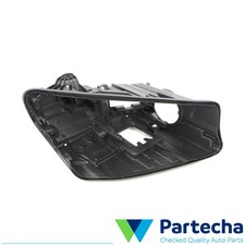 Headlight housing Fits MERCEDES AMG GT X290 Multibeam LED A2909069000 Right