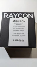 Raycon (RBH620) Everyday Wireless Bluetooth Over Ear Headphones