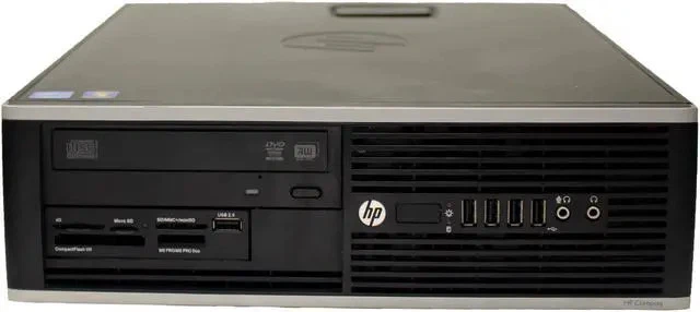 Hp 6300 Pro for sale | eBay