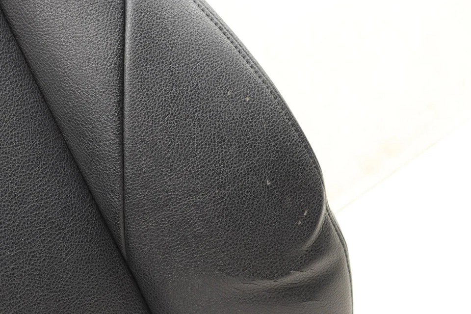 BMW 440I XDRIVE 2017-2020 - Cojín respaldo asiento superior delantero izquierdo 7329023 Foto 2 de 4