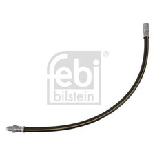 Flexible de frein Mercedes 310