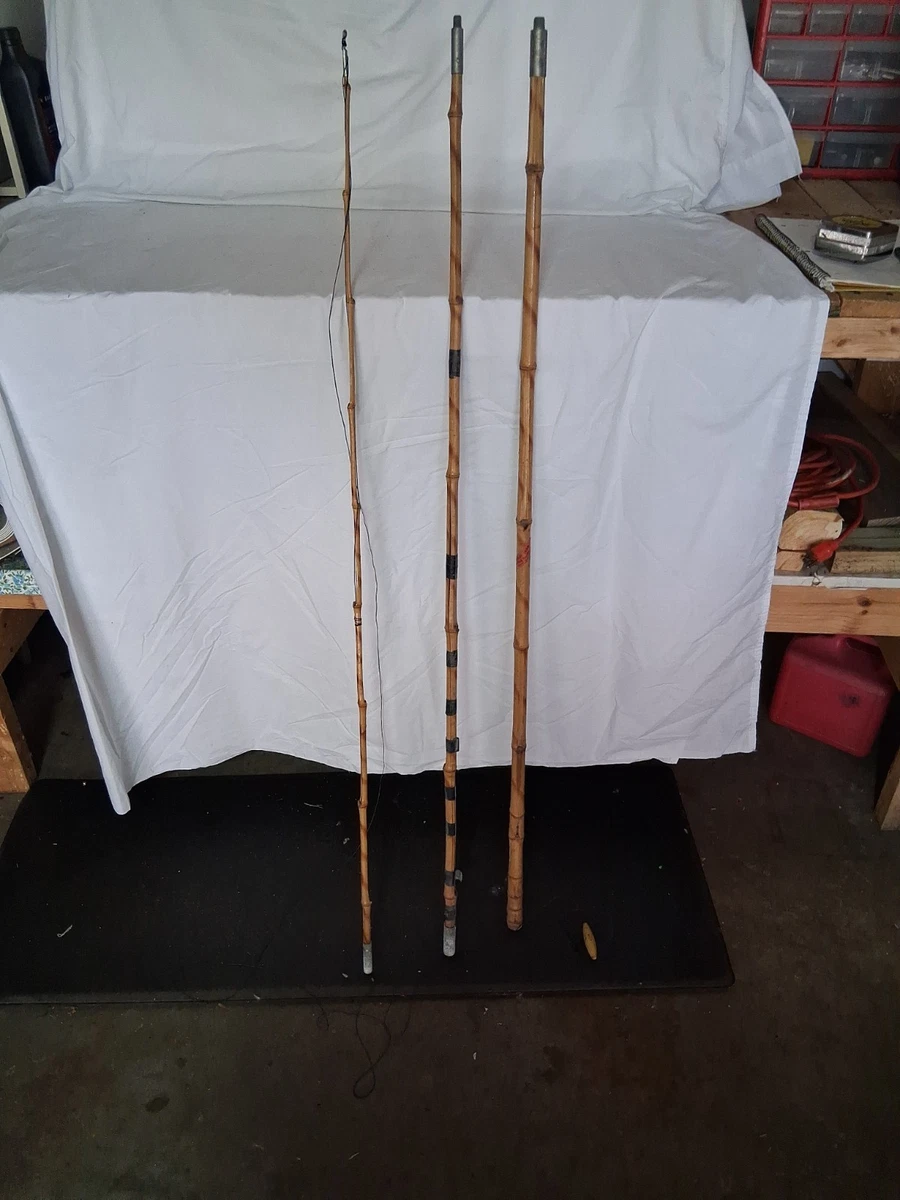 1960s st croix rod St. Croix XLS610MXF Legend X Spinning Rod main image 0