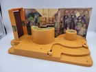 VINTAGE 1978 Kenner STAR WARS Creature Cantina Playset Complete