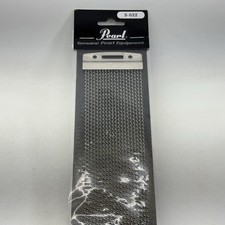 Pearl 20 Strand Bridge Type Snare Drum Wires Carbon Steel