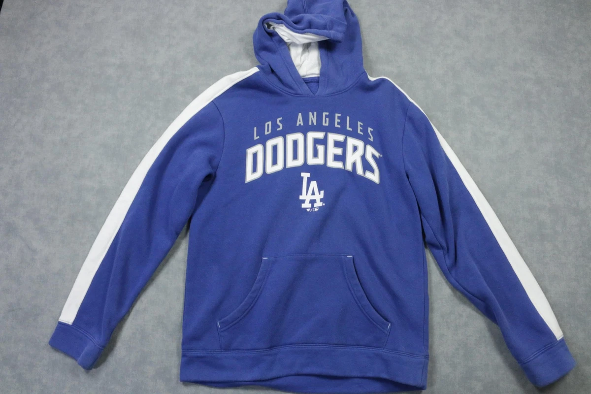 Las mejores ofertas en Fanatics azul Los Angeles Dodgers Ropa para