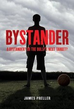 Bystander by Preller, James