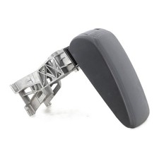 Mittelarmlehne Für Audi Q2 PH.1 8V0864207L38M V1-6185Q