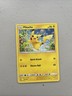 Pikachu 19/68 Hidden Fates Pokemon