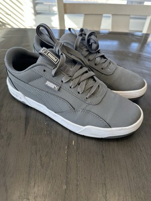 Puma Skate Sneakers Men s Size 8.5
