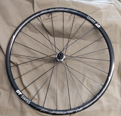 DT Swiss R23 db Spline rear 12/142mm thru centerlock 29 DT Swiss R23 db Spline rear 12/142mm thru centerlock 29