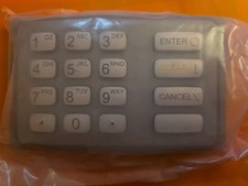 Nautilus Hyosung EPP-6000K ATM Keypad - Refurbished