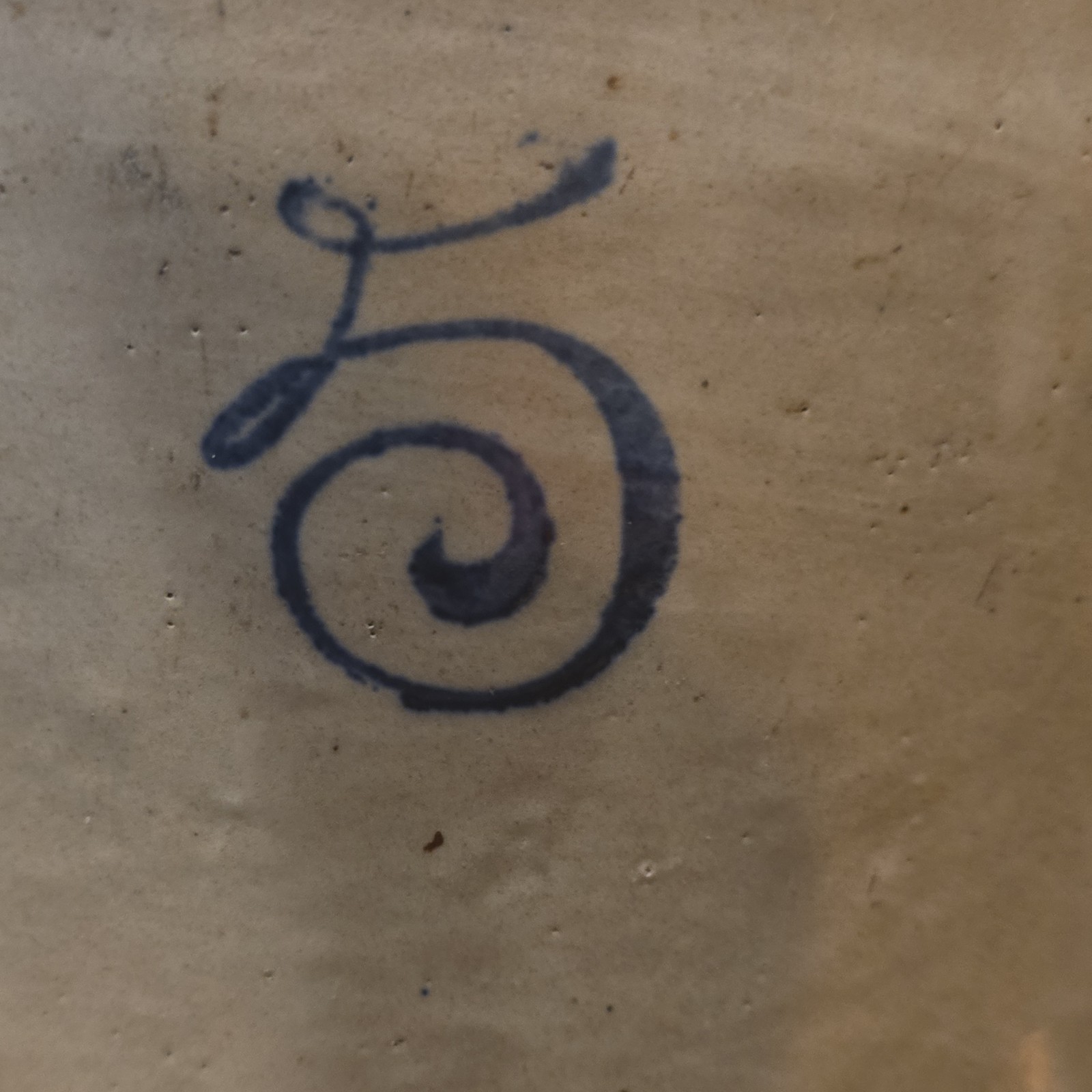 Photo 5