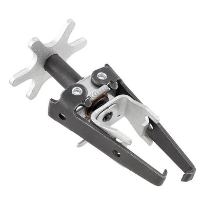 Universal Spring Compressor Valves in Head - Removal Tool8526