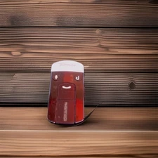  ReSound Unite Phone Clip+ for Bluetooth ReSound Hearing Aids iPhone /Android