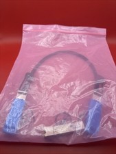 NEW Cisco QSFP-100G-CU3M 100GB CR4 3m Passive...