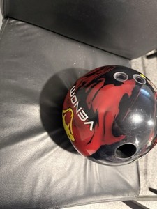 Motiv Venom Exj | eBay