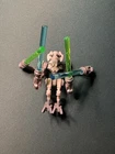 Lego general Grievous Sw0515