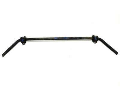 Front Stabilizer Sway Bar FE2 25919078 Fits 2006-2010 Pontiac Solstice 82704
