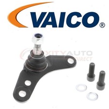 VAICO Front Left Inner Ball Joint for 2002-2008 Mini Cooper 1.6L L4 - Spring bg