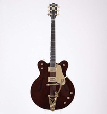 Gretsch 6122-62 Country Classic II Electric Guitar Used