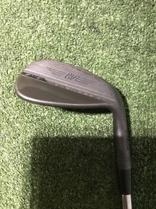 Vokey Sm8 52 | eBay