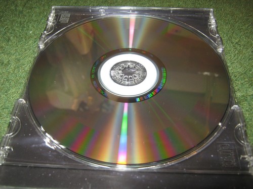 Friedhof Urne - Urne aus Blut (CD) - Bild 16 von 18