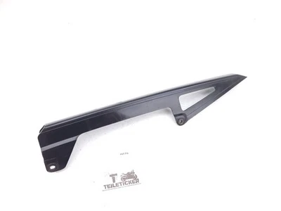 Honda CBR125 JC34 Kettenschutz Abdeckung Kette Verkleidung Kettenabdeckung - Bild 1 von 4