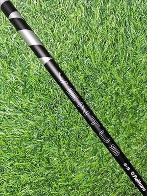 Fujikura Ventus Velocore + Black 6S - Ping G430 Adapter, TV360 grip