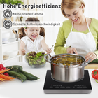 Bild 42 von 44