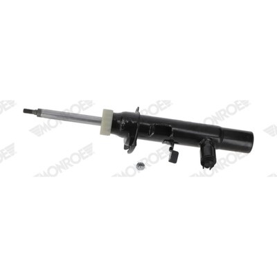 Stoßdämpfer MONROE C2526L
