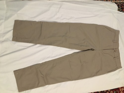 Joe Fresh Womens Chino