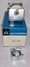 PRESTOLITE 72-7F (STANDARD DS148) - NOS Headlight Switch - MADE IN THE USA!!!