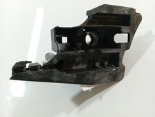 Audi A6 2005 Emergency Spare Tire Jack and Tool 4F5012111, 4F5 012 FR2658350-06