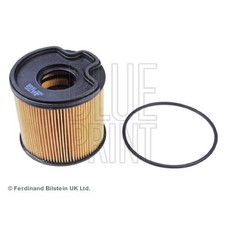 Kraftstofffilter für Peugeot 206 2A/C SW 2E/K 306 7A 7B 7E 307 3A/C 3E | 240729