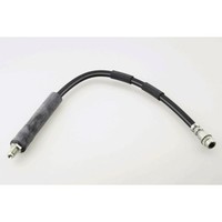 Hella 8AH 355 466-091 Bremsschlauch