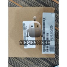 1pc NEW Siemens 6ES7 313-5BE01-0AB0 6ES7313-5BE01-0AB0