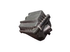 Luftfiltergehäuse Luftfilterkasten für OPEL  ASTRA G CC (F08, F48) 1.6 90531002