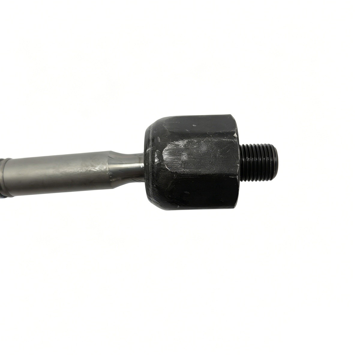 Maserati Quattroporte 2018-2024 Right Inner Tie rod end P/N 673008099