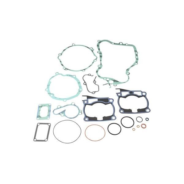 Motordichtsatz Athena Yamaha Yz 125 1994 1995 1996 1997 1998-image