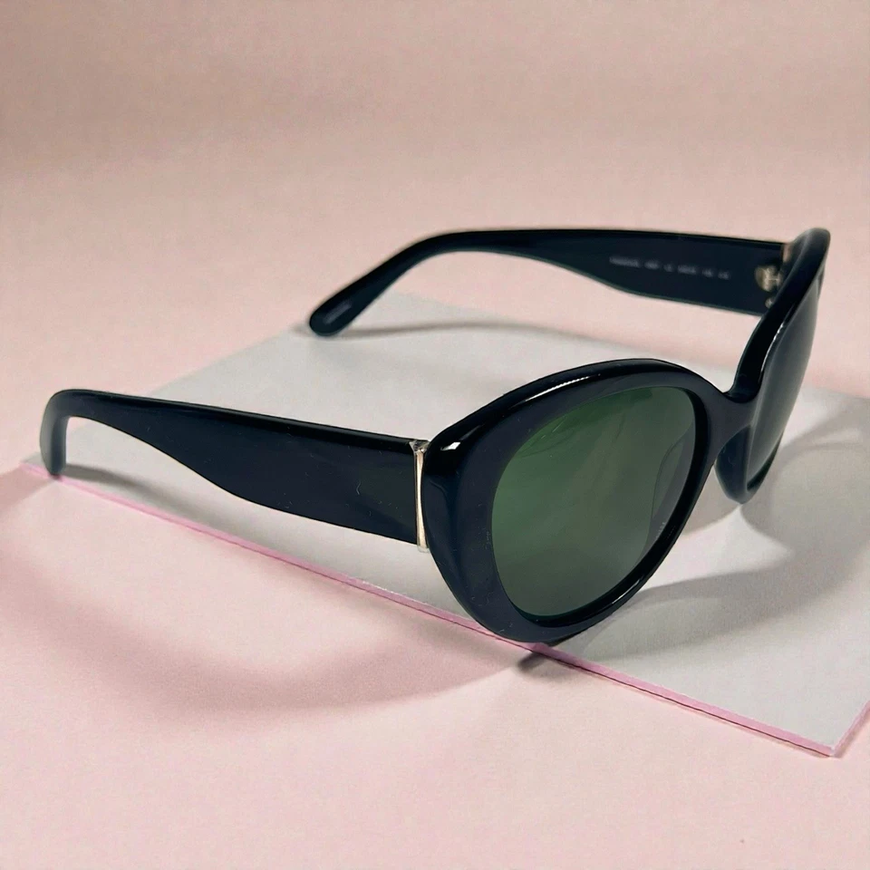 Kate Spade Franca/S ojo de gato. Gafas de sol 54 19 135 mm Foto 4 de 4