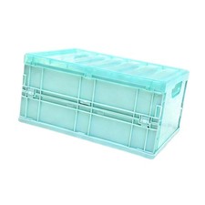 Bird Brooder Box Chicken Coop Foldable Portable Bird Incubator Brooding Box for