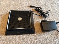 TiVo Mini TCDA93000, Mini Receiver w/ Power Supply TV BOX