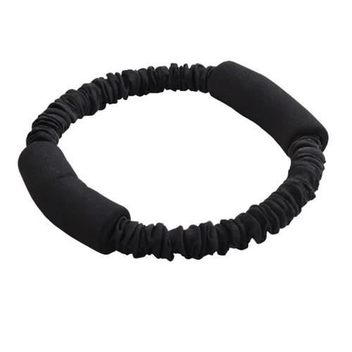 Kit De Tir à L'Arc HyperStrike Zing – Arc Sûr, Flèches En Mousse, Portée 70 M, Boucle Brevetée, Idéal Pour Jeux Extérieurs Et Plage