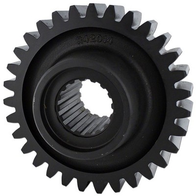 R42014 PTO Drive Gear -Fits  John Deere  Tractor