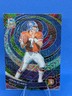 2023 Panini Spectra - John Elway #103 Meta Prizm /25