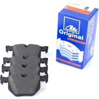 ATE 13.0460-7174.2 Bremsbelagsatz FüR BMW 5 6 E61 E60 E64 E63