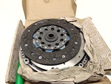 Kit d'embrayage Renault MASTER