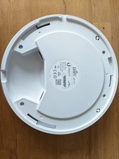 Ubiquiti UniFi AP AC Pro UAP-AC-PRO Wireless Access Point