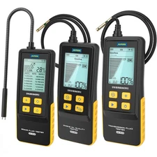 Brake Fluid Tester /Engine Oil Quality Tester /Transmission Gearbox Oil Detector