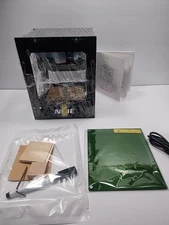 Neje DK - BL 1500MW Laser Engraver Cutter and Engraving Carving Machine Printer